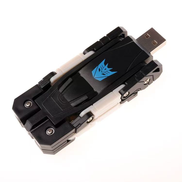 电子产品 Electronics