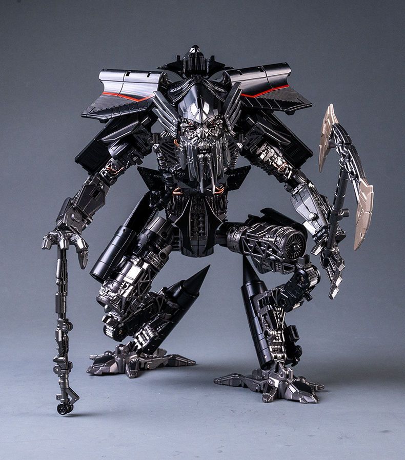 Transforming Toy Optimus Prime Alloy Edition Car Robot for Kids Boys