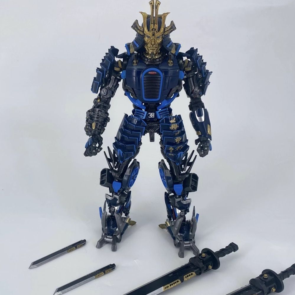 LK Blue Drift changes to 4 Drift DLX ratio drift, unchangeable finished product model.