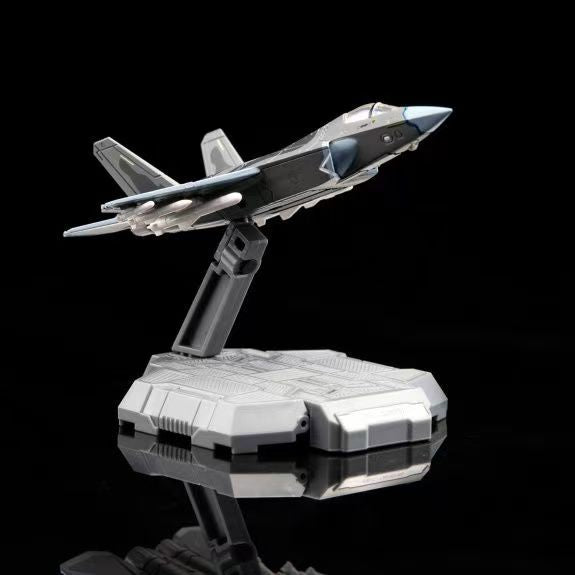 TOUCH TOYS XIAO J35  1/166(NO transform)