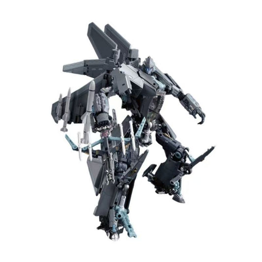 TOUCH TOYS J35-C