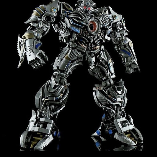 Transforming Toys Unique Toys  Movie UT R04 Galvatron