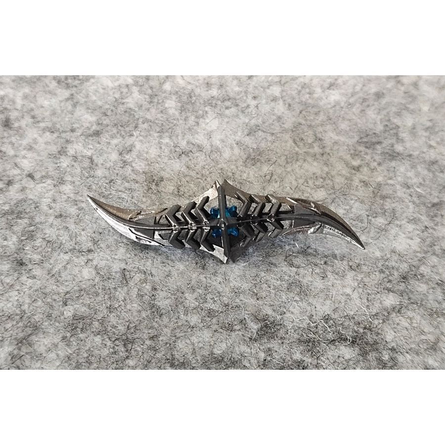 Transformers, Optimus Prime, Decepticon Emblem, Zircon, Leadership Module, Energon Cube, Matrix of Leadership