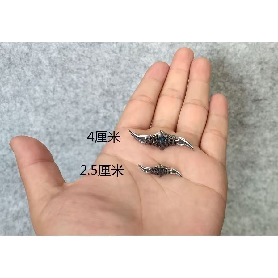 Transformers, Optimus Prime, Decepticon Emblem, Zircon, Leadership Module, Energon Cube, Matrix of Leadership