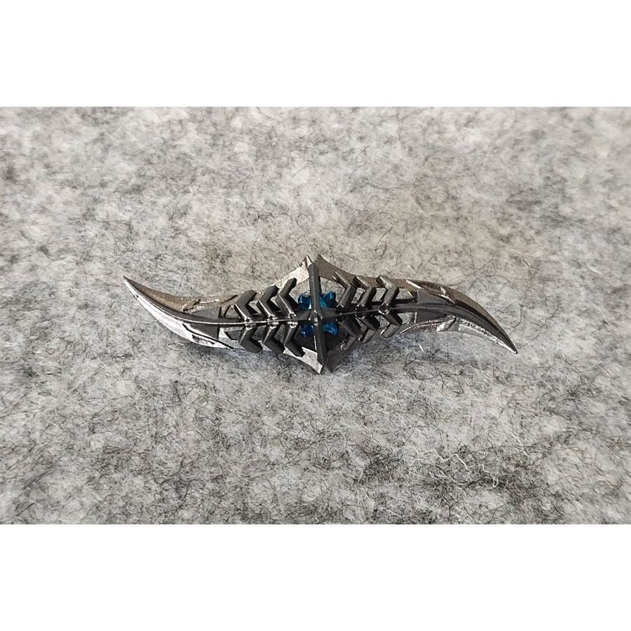 Transformers, Optimus Prime, Decepticon Emblem, Zircon, Leadership Module, Energon Cube, Matrix of Leadership