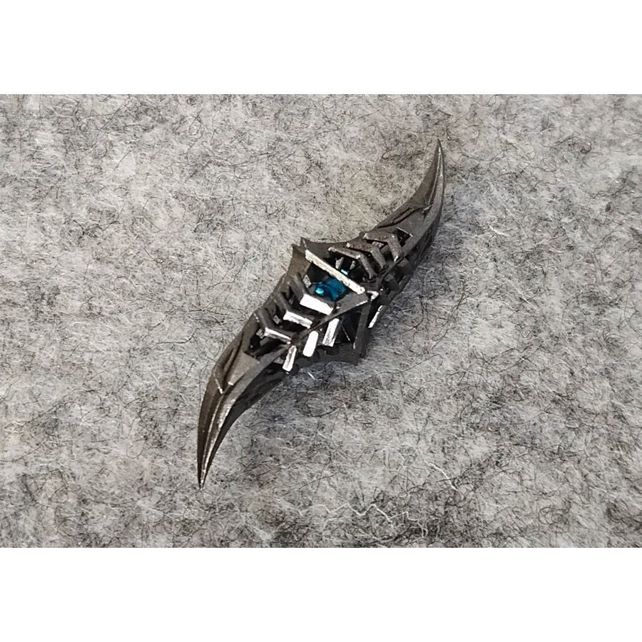 Transformers, Optimus Prime, Decepticon Emblem, Zircon, Leadership Module, Energon Cube, Matrix of Leadership