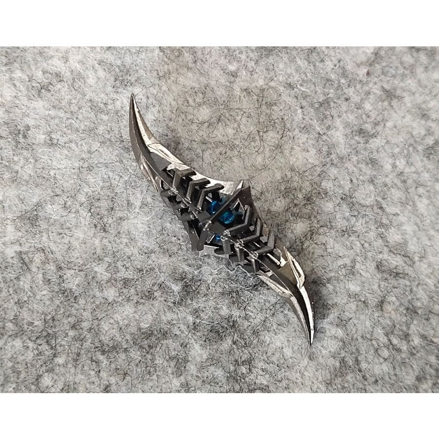 Transformers, Optimus Prime, Decepticon Emblem, Zircon, Leadership Module, Energon Cube, Matrix of Leadership