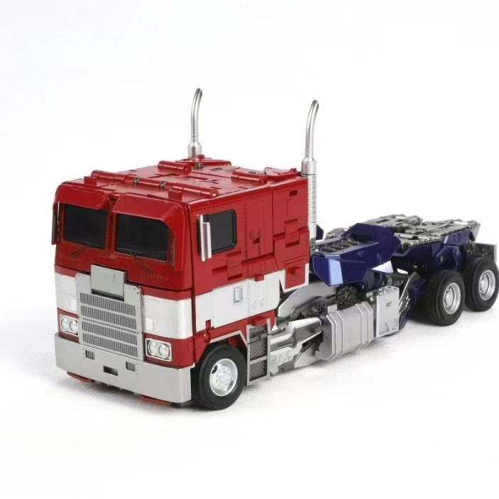 Transforming Toy CE-06 Optimus OP  Prime Bumblebee Gaiden Movie Edition MPM Scale CE06