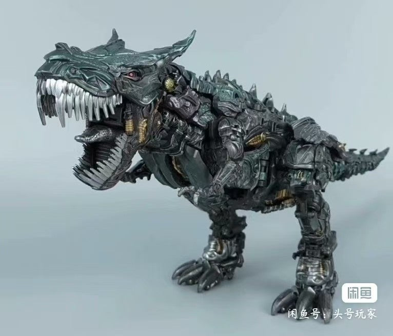 Grimlock