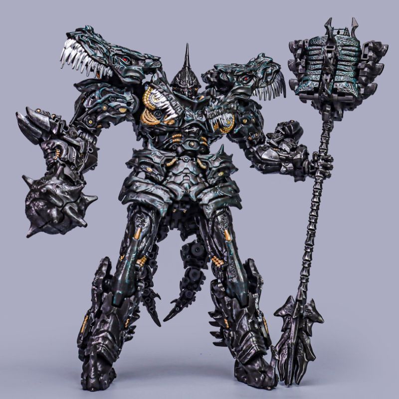 Grimlock