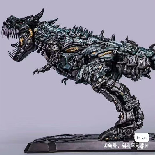Grimlock