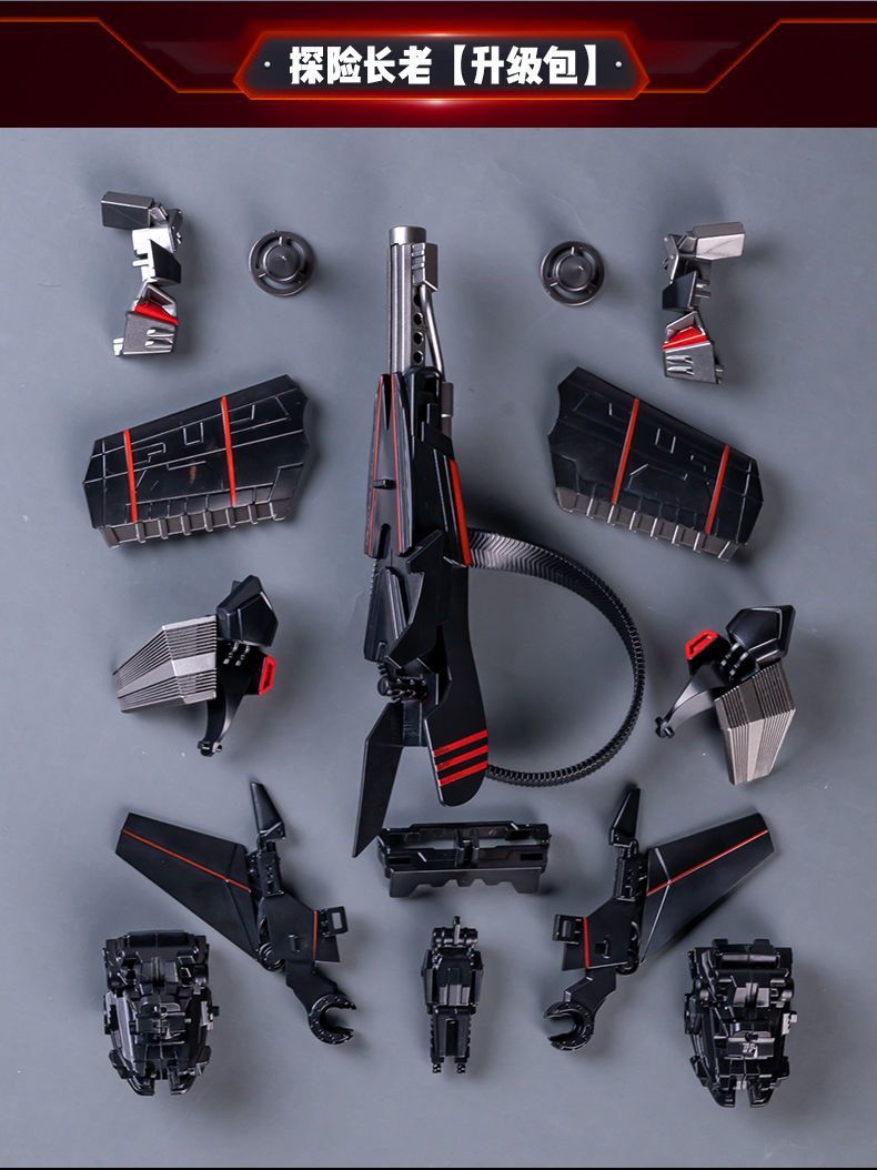 Transforming Toy Optimus Prime Alloy Edition Car Robot for Kids Boys