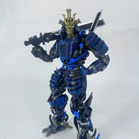 LK Blue Drift changes to 4 Drift DLX ratio drift, unchangeable finished product model.
