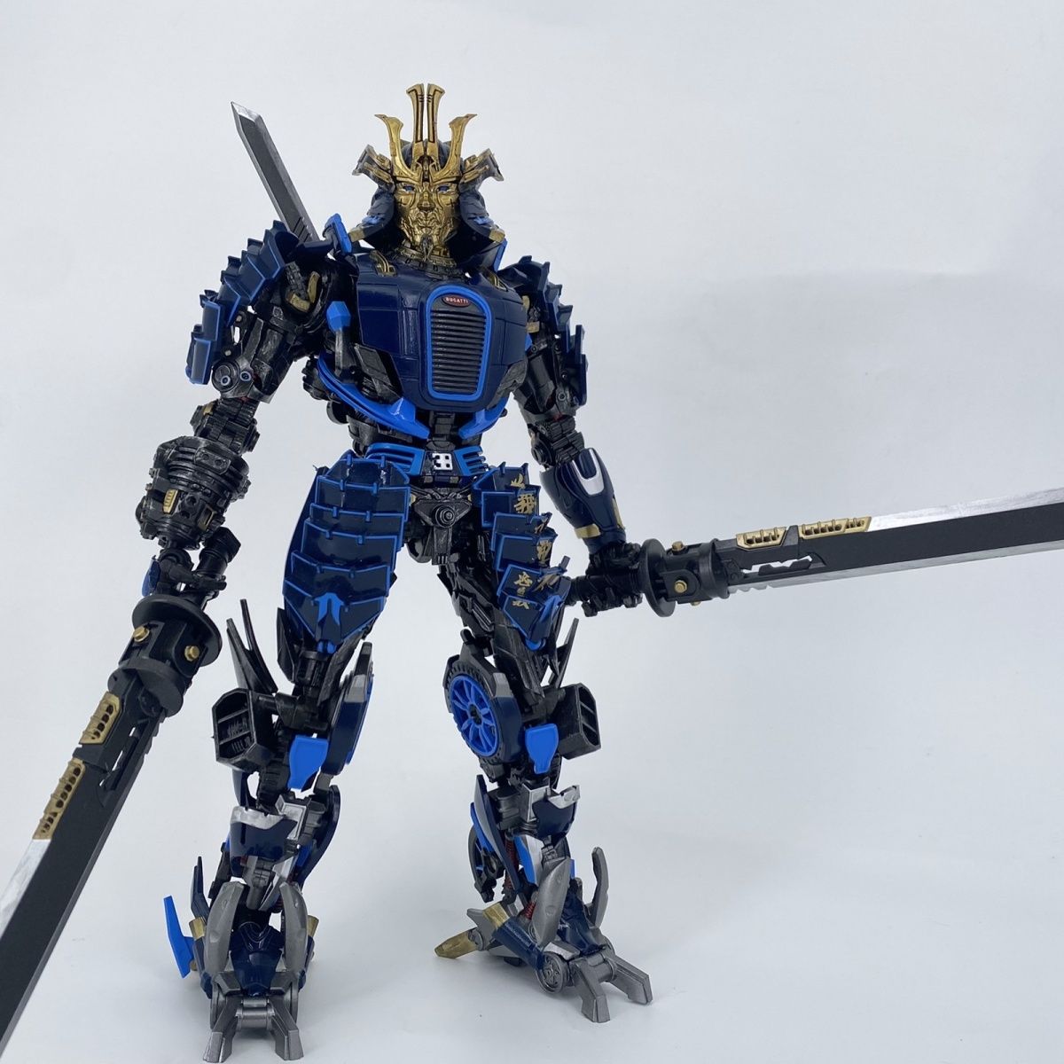 LK Blue Drift changes to 4 Drift DLX ratio drift, unchangeable finished product model.