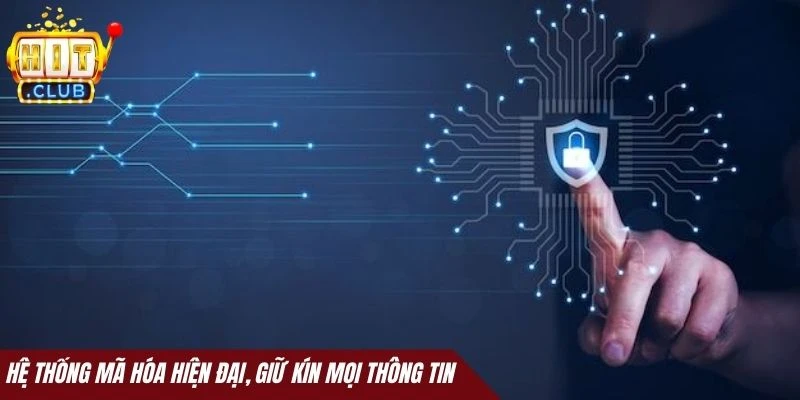 Chuyển đến nội dung chínhChuyển đến thanh công cụ
Giới thiệu về WordPress
Hitclub
Flatsome
88 cập nhật mới
00 bình luận cần kiểm duyệt
Tạo mới
Rank Math SEO
Linkindex: 100%
Xin chào, SEO Admin
Tùy chọn màn hìnhHỗ trợWordPress 6.9 đang có sẵn! Vui lòng cập nhật ngay. Tự động nâng cấp WordPress không thành công - Thử lại.
Thêm Trang
Internal Link Juicer Dismiss
We made a few tweaks to the plugin, Opt in to make "Internal Link Juicer" better!
Sự cố Flatsome
Mã mua hàng đã được đăng ký trên một trang web khác. Vui lòng truy cập tài khoản của bạn và quản lý giấy phép của bạn.Quản lý đăng kýQuản lý giấy phép của bạnBỏ qua thông báo này
This theme recommends the following plugins: Contact Form 7, Nextend Social Login, WooCommerce and YITH WooCommerce Wishlist.
Begin installing plugins | Dismiss this noticeBỏ qua thông báo này
Thông báo SEO: post đã xuất bản trước đó đã được chuyển vào thùng rác. Bạn có thể chuyển hướng https://autobots.com.co/cach-choi-bai-ba-cay/ đến một URL mới.Bỏ qua thông báo này
EditorUX Builder
Thêm tiêu đề
Chính Sách Bảo Mật Hitclub Bảo Vệ Thông Tin Toàn Diện
Bỏ qua để biên tập
Đường dẫn tĩnh: https://autobots.com.co/chinh-sach-bao-mat/ ‎Chỉnh sửa
Thêm MediaTrực quanMã
Định dạng Đoạn TOCShortcodes
11ptp » i » span
Số từ: 1023	Bản nháp được lưu lúc 08:44:42.
Di chuyển lênDi chuyển xuốngChuyển đổi bảng điều khiển: Xuất bản
Xem trước(mở trong cửa sổ mới)
Trạng thái: Bản nháp Chỉnh sửaChỉnh sửa trạng thái
Hiển thị: Công khai Chỉnh sửaChỉnh sửa độ rõ nét
Xuất bản ngay lập tức Chỉnh sửaChỉnh sửa ngày tháng và thời gianLock Modified Date
SEO: 81 / 100
Bỏ vào thùng rác
Di chuyển lênDi chuyển xuốngChuyển đổi bảng điều khiển: Content AI
Di chuyển lênDi chuyển xuốngChuyển đổi bảng điều khiển: Thuộc tính trang
Cha(không có trang cha)
Mẫu trangMẫu mặc định
Sắp xếp0
Cần giúp đỡ? Sử dụng thẻ Trợ giúp ở trên tiêu đề màn hìnhDi chuyển lênDi chuyển xuốngChuyển đổi bảng điều khiển: Page Layout
Page FooterNormalDi chuyển lênDi chuyển xuốngChuyển đổi bảng điều khiển: Tùy chọn LiteSpeed
Tắt bộ nhớ đệmTắt Tải chậm hình ảnhTắt hình ảnh khung nhìnHình ảnh khung nhìn
Hình ảnh khung nhìn - Di động
Tìm hiểu thêm
Di chuyển lênDi chuyển xuốngChuyển đổi bảng điều khiển: Internal Links
KeywordsSettings
Keyword
Add Keyword
» Insert gaps between keywords
Configured keywords
No keywords configured.
Get help
Di chuyển lênDi chuyển xuốngChuyển đổi bảng điều khiển: Đề xuất Liên kết
Chúng tôi không thể hiển thị bất kỳ đề xuất liên kết nào cho bài viết này. Hãy thử chọn danh mục và thẻ cho bài viết này và đánh dấu các bài viết khác là nội dung cốt lõi để chúng hiển thị ở đây.
Di chuyển lênDi chuyển xuốngChuyển đổi bảng điều khiển: Ảnh đại diện
Đặt ảnh đại diệnDi chuyển lênDi chuyển xuốngChuyển đổi bảng điều khiển: Rank Math SEO
Tổng quan
Nâng cao
Schema
Mạng xã hội
https://autobots.com.co/chinh-sach-bao-mat/
Chính Sách Bảo Mật Hitclub Bảo Vệ Thông Tin Toàn Diện
Chính sách bảo mật Hitclub cam kết bảo vệ dữ liệu của hội viên bằng hệ thống mã hóa hiện đại, đảm bảo an toàn, minh bạch và giữ kín mọi thông tin.
Chỉnh sửa đoạn trích
Từ khóa chínhChèn các từ khóa bạn muốn xếp hạng. Cố gắng đạt 100/100 điểm để có cơ hội xếp hạng tốt hơn.81 / 100
Lưu ý cảnh báo
Đọc ở đây để Đạt điểm 100/100Bài viết này là nội dung cốt lõiSEO cơ bản
Tất cả đều tốt
Tuyệt vời! Bạn đang sử dụng từ khoá chính trong Tiêu đề SEO.
Đã sử dụng từ khoá chính trong Mô tả Meta SEO.
Từ khóa chính đã được sử dụng trong URL.
Từ khoá chính xuất hiện trong 10% nội dung đầu tiên.
Đã tìm thấy từ khoá chính trong nội dung.
Nội dung dài 1024 từ. Làm tốt lắm!Bổ sung
2 LỗiKhả năng đọc tiêu đề
1 LỗiKhả năng đọc nội dung
Tất cả đều tốt
Di chuyển lênDi chuyển xuốngChuyển đổi bảng điều khiển: Table of Contents
Disable the automatic insertion of the table of contents.
Header LabelEg: Contents, Table of Contents, Page Contents
Position
Select Position
Choose where where you want to display the table of contents.
Appearance:
NOTE:Using the appearance options below will override the global Appearance settings.
Alignment
None (Default)
Advanced:
NOTE:Using the advanced options below will override the global advanced settings.
Headings:	 Heading 1 (h1)
Heading 2 (h2)
Heading 3 (h3)
Heading 4 (h4)
Heading 5 (h5)
Heading 6 (h6)
Select the heading to consider when generating the table of contents. Deselecting a heading will exclude it.Initial View	 Initially hide the table of contents.
Hide Counter	 Do not show counters for the table of contents.
Alternate Headings
Specify alternate table of contents header string. Add the header to be replaced and the alternate header on a single line separated with a pipe |. Put each additional original and alternate header on its own line.
Examples:Level [1.1]|Alternate TOC Header Replaces Level [1.1] in the table of contents with Alternate TOC Header.
Note: This is case sensitive.Exclude Headings
Specify headings to be excluded from appearing in the table of contents. Separate multiple headings with a pipe |. Use an asterisk * as a wildcard to match other text.
Examples:Fruit* Ignore headings starting with "Fruit".
*Fruit Diet* Ignore headings with "Fruit Diet" somewhere in the heading.
Apple Tree|Oranges|Yellow Bananas Ignore headings that are exactly "Apple Tree", "Oranges" or "Yellow Bananas".
Note: This is not case sensitive.Cảm ơn bạn đã sử dụng Rank MathTải phiên bản 6.9
Thông báoLink inserted.
Đóng hộp thoại
Thêm tệp media
Hành động
Tải lên tệp mớiChọn từ thư viện Media
Lọc mediaLọc theo loại
Tất cả
Lọc theo ngày
Tất cả các ngày
Tìm tệp media
Danh sách media
Đang hiển thị 84 của 187 file mediaTải thêm
Chi tiết tệp đính kèmhe-thong-ma-hoa-hien-dai-giu-kin-moi-thong-tin.webp
11 Tháng 12, 2025
36 KB
800 dài và rộng 400 pixel
Sửa ảnh
Xóa vĩnh viễn
Văn bản thay thế
Tạo văn bản thay thế
Xem cách mô tả nội dung ảnh(mở trong cửa sổ mới). Để trống nếu ảnh chỉ dùng làm hiệu ứng trang trí.Tiêu đề
he-thong-ma-hoa-hien-dai-giu-kin-moi-thong-tin
Chú thích
Mô tả
Liên kết của tệp tin:
https://autobots.com.co/wp-content/uploads/2025/12/he-thong-ma-hoa-hien-dai-giu-kin-moi-thong-tin.webp
Sao chép liên kết
Các trường bắt buộc được đánh dấu *Loại trừ tệp đính kèm này khỏi sơ đồ trang web
Tùy chọn hiển thị nội dung đính kèm
Căn chỉnh
Chính giữa
Liên kết tới
Không có
Kích thước
Kích thước đầy đủ – 800 × 400
Hành động cho các media đã được chọn
đã chọn 1 item
Xóa
Chèn vào trang
Không có tệp nào được chọn